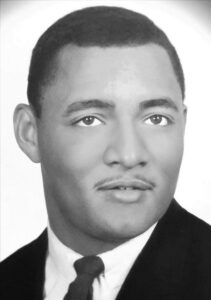 Kenneth Robert Stevens